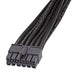 0451361201 by Molex - MEGA-FIT 12 CIRCUIT 150MM