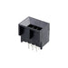 0452800653 by Molex - CONNECTOR HEADER VERT 6POS 3MM