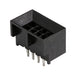 0452800852 by Molex - CONNECTOR HEADER VERT 8POS 3MM