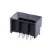 0452800853 by Molex - CONNECTOR HEADER VERT 8POS 3MM