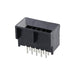 0452801052 by Molex - CONNECTOR HEADER VERT 10POS 3MM