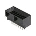 0452801252 by Molex - CONNECTOR HEADER VERT 12POS 3MM