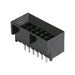 0452801253 by Molex - CONNECTOR HEADER VERT 12POS 3MM