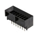 0452801452 by Molex - CONNECTOR HEADER VERT 14POS 3MM