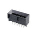 0452801401 by Molex - CONNECTOR HEADER VERT 14POS 3MM
