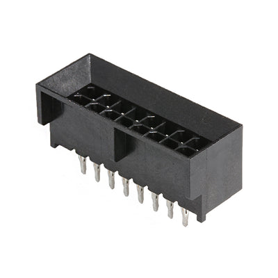 0452801653 by Molex - CONNECTOR HEADER VERT 16POS 3MM