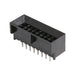 0452801653 by Molex - CONNECTOR HEADER VERT 16POS 3MM