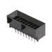 0452801601 by Molex - CONNECTOR HEADER VERT 16POS 3MM