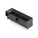 452802001 by Molex - CONNECTOR HEADER VERT 20POS 3MM