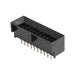 0452802053 by Molex - CONNECTOR HEADER VERT 20POS 3MM