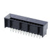0452802401 by Molex - CONNECTOR HEADER VERT 24POS 3MM