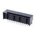 0452802453 by Molex - CONNECTOR HEADER VERT 24POS 3MM