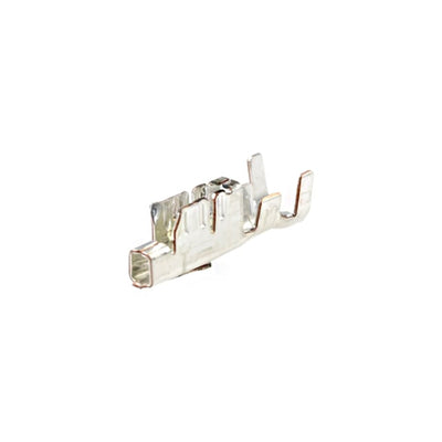 0455703052 by Molex - CONNECTOR 18-20AWG CRIMP TIN