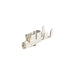 0455703052 by Molex - CONNECTOR 18-20AWG CRIMP TIN