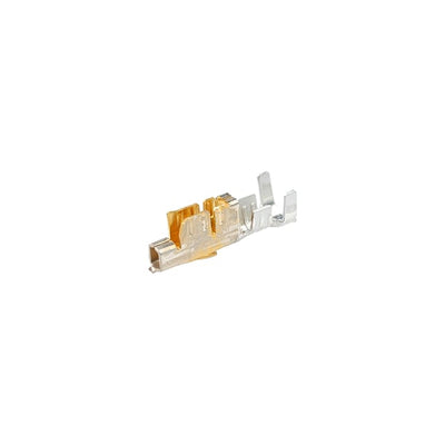 0455703054 by Molex - CONNECTOR 18-20AWG CRIMP GOLD