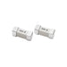 0456040.DRSD by Littelfuse Inc. - FUSE BRD MT 40A 125VAC 75VDC SMD
