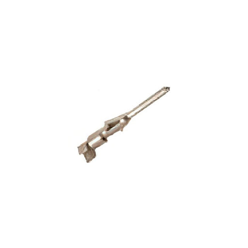 0457505111 by Molex - CONNECTOR SOCKET MF PLUS HCS TERM