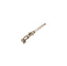 0457505111 by Molex - CONNECTOR SOCKET MF PLUS HCS TERM