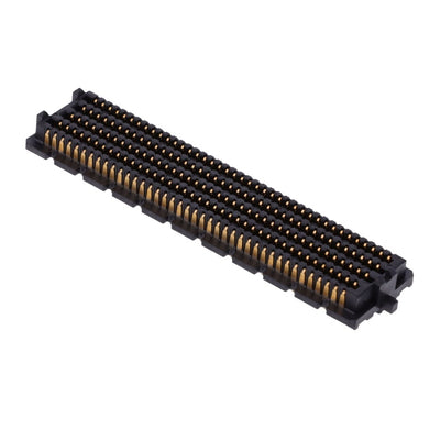 0459704115 by Molex - CONNECTOR HD ARRAY PLUG 400P SMD GOLD