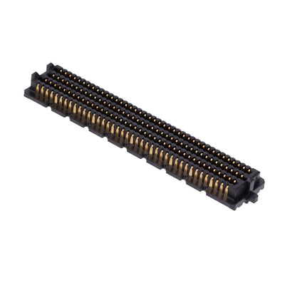 0459704185 by Molex - CONNECTOR HD ARRAY PLUG 320P SMD GOLD
