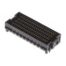 0459712311 by Molex - CONNECTOR HD ARRAY RCPT 200P SMD GOLD