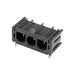 0460073103 by Molex - CONNECTOR HDR 3POS 7.50MM R/A SLDR