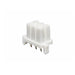 0460100622 by Molex - CONNECTOR RECPT 6POS 0.165 GOLD PCB