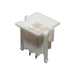 0460110402 by Molex - CONNECTOR HEADER VERT 4POS 4.2MM