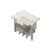 0460110602 by Molex - CONNECTOR HEADER VERT 6POS 4.2MM