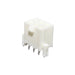 0460150609 by Molex - CONNECTOR HEADER VERT 6POS 4.2MM