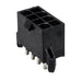 0462070108 by Molex - CONNECTOR HEADER VERT 8POS 4.2MM