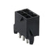 0462070206 by Molex - CONNECTOR HEADER VERT 6POS 4.2MM