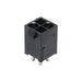0462071004 by Molex - CONNECTOR HEADER VERT 4POS 4.2MM