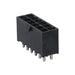 0462071012 by Molex - CONNECTOR HEADER VERT 12POS 4.2MM