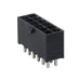 0462071112 by Molex - CONNECTOR HEADER VERT 12POS 4.2MM