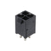 0462071204 by Molex - CONNECTOR HEADER VERT 4POS 4.2MM