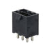 462071206 by Molex - CONNECTOR HEADER VERT 6POS 4.2MM
