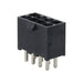 0462071208 by Molex - CONNECTOR HEADER VERT 8POS 4.2MM