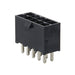 0462071210 by Molex - CONNECTOR HEADER VERT 10POS 4.2MM