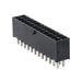 0462071224 by Molex - CONNECTOR HEADER VERT 24POS 4.2MM