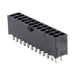 0462071124 by Molex - CONNECTOR HEADER VERT 24POS 4.2MM