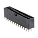 0462071024 by Molex - CONNECTOR HEADER VERT 24POS 4.2MM