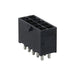 0462076010 by Molex - CONNECTOR HEADER VERT 10POS 4.2MM