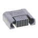 0464363132 by Molex - TEN60 RA RECEP ASSY G-35S-G PF