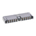 0464369325 by Molex - RA REC TEN60 G-5P-15S-5P-G