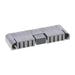 0464369329 by Molex - RA REC TEN60 G-4P-30S-4P-G