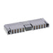 0464369330 by Molex - RA REC TEN60 G-5P-30S-5P-G