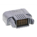0464373131 by Molex - TEN60 RA PLUG ASSY G-30S-G PF