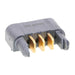 0464379303 by Molex - RA PLUG TEN60 G-3P-G