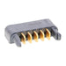 0464379305 by Molex - RA PLUG TEN60 G-5P-G